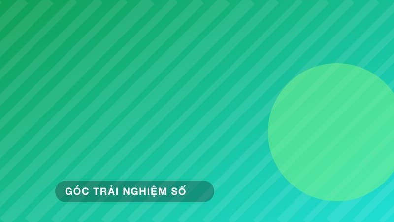 Chia sẻ đường dẫn kèm đủ bối cảnh khi luyện hát với nội dung trực tuyến
