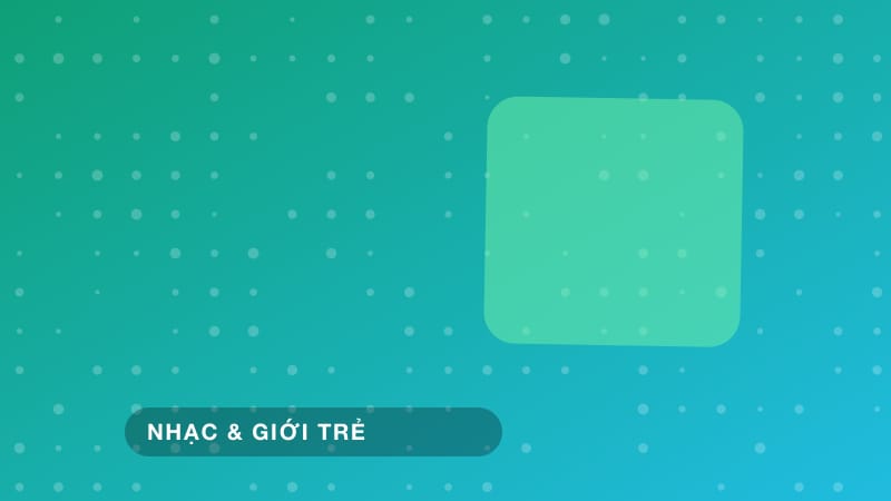 Đá gà online: khi tục chọi gà bị biến thành cờ bạc trên mạng
