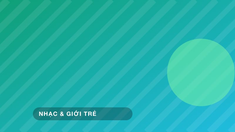Kinh nghiệm tham gia sự kiện V-Pop an toàn, vui vẻ: giữ giọng và tai
