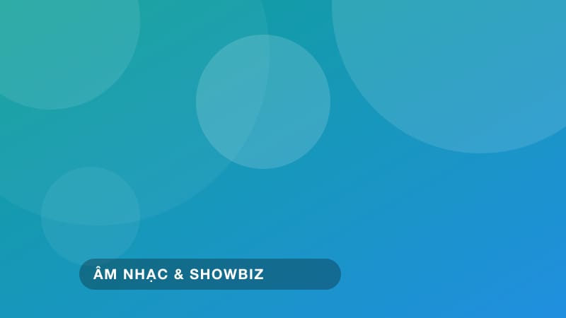 Review phim về nhạc indie: những bộ phim đáng xem với người mê hát