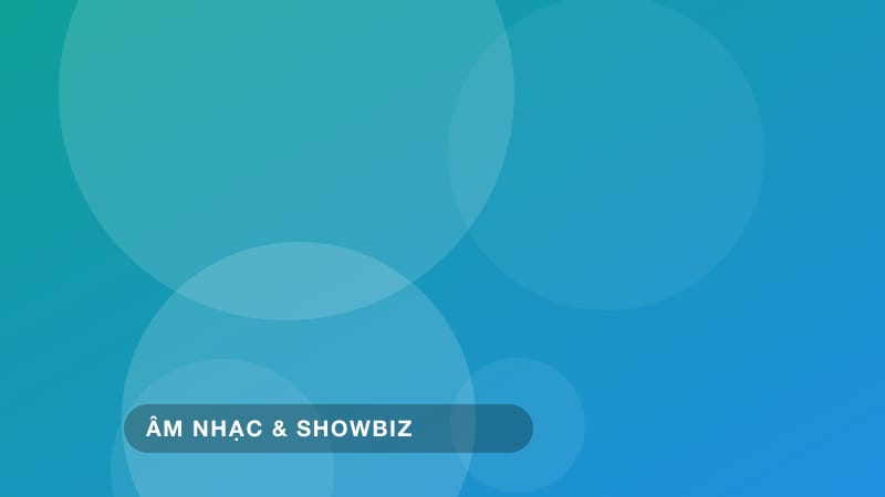 Review phim V-Pop: khi nhạc Việt bước lên màn ảnh rộng